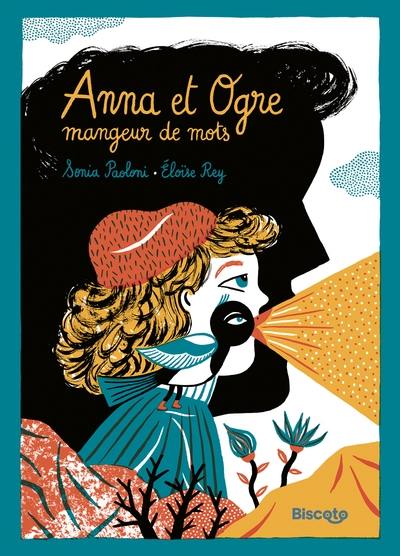 Anna et Ogre-mangeur-de-mots