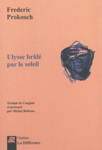 Ulysse brûlé par le soleil