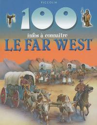 Le Far West