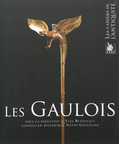 Les Gaulois