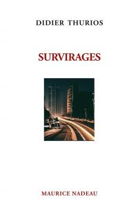 Survirages