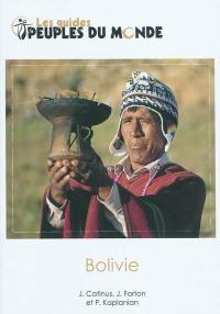 Bolivie