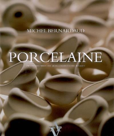 Porcelaine