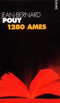 1.280 âmes