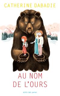 Au nom de l'ours