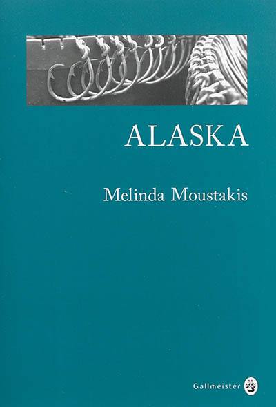 Alaska