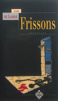 Frissons