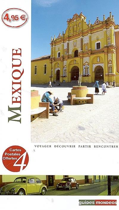 Mexique