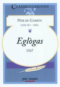 Eglogas : 1567