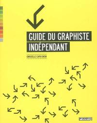 Guide du graphiste indépendant