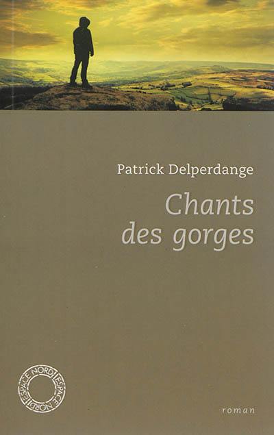 Chants des gorges