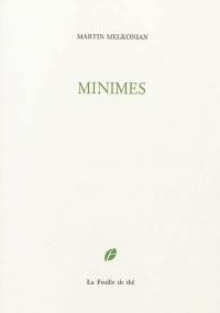 Minimes