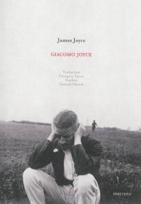 Giacomo Joyce