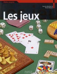 Les jeux