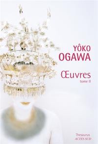 Oeuvres. Vol. 2