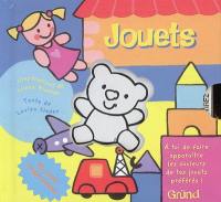 Jouets