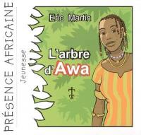 L'arbre d'Awa