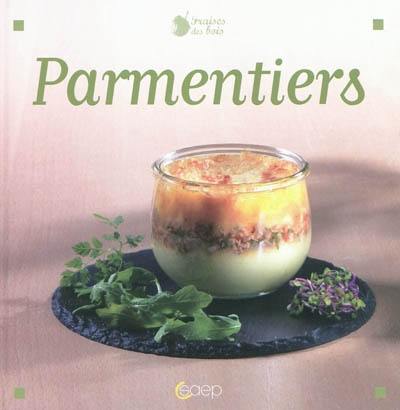 Parmentiers