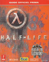 Half-Life