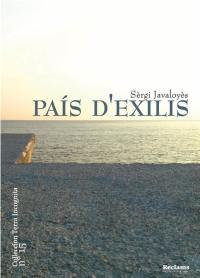 Pais d'exilis