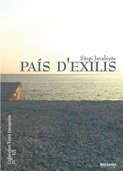 Pais d'exilis