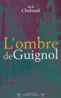 L'ombre de Guignol