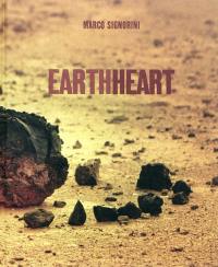 Earth heart