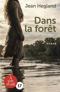 Dans la forêt