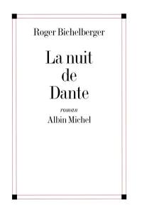 La nuit de Dante