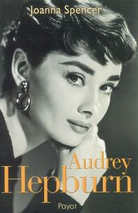 Audrey Hepburn