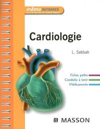 Cardiologie