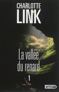 La vallée du renard