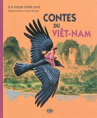 Contes du Viêt-Nam