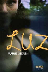 Luz