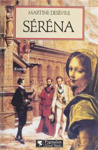 Séréna