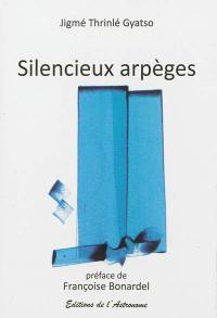 Silencieux arpèges