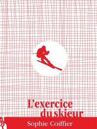 L'exercice du skieur