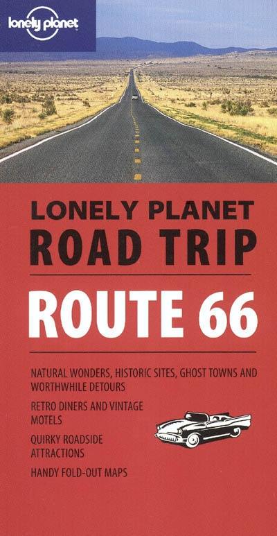 Route 66