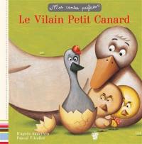 Le vilain petit canard