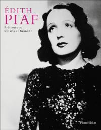 Edith Piaf