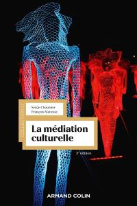 La médiation culturelle