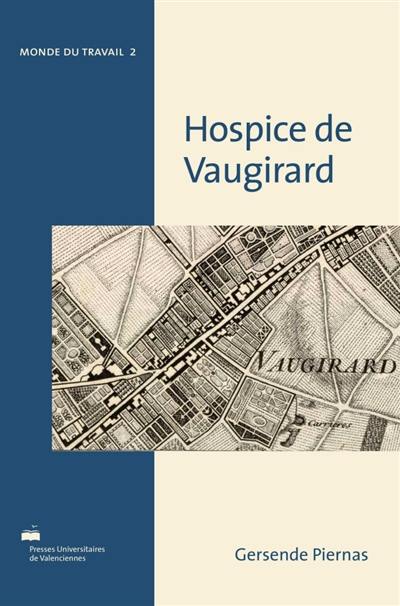 Hospice de Vaugirard