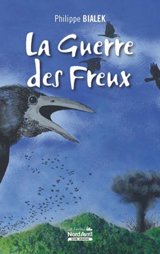 La guerre des freux