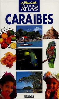 Caraïbes