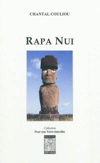 Rapa Nui