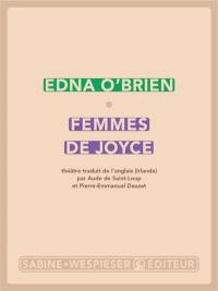 Femmes de Joyce