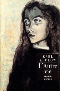 L'autre vie