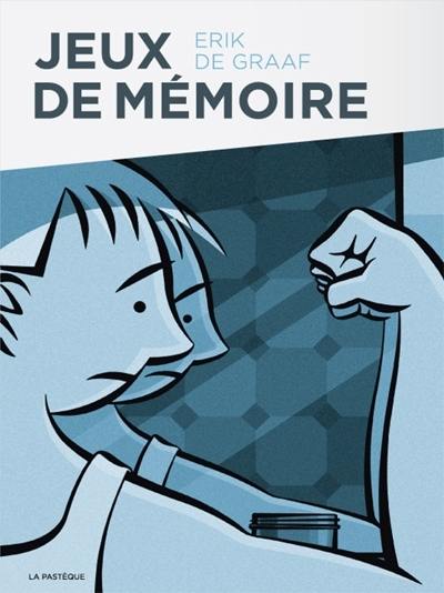 Jeux de mémoire