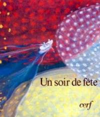 Un Soir de fête