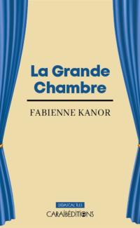 La grande chambre